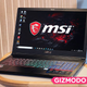 All images: Sam Rutherford/Gizmodo